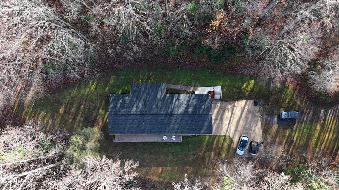 Photo #12: 591 Deer Haven Road