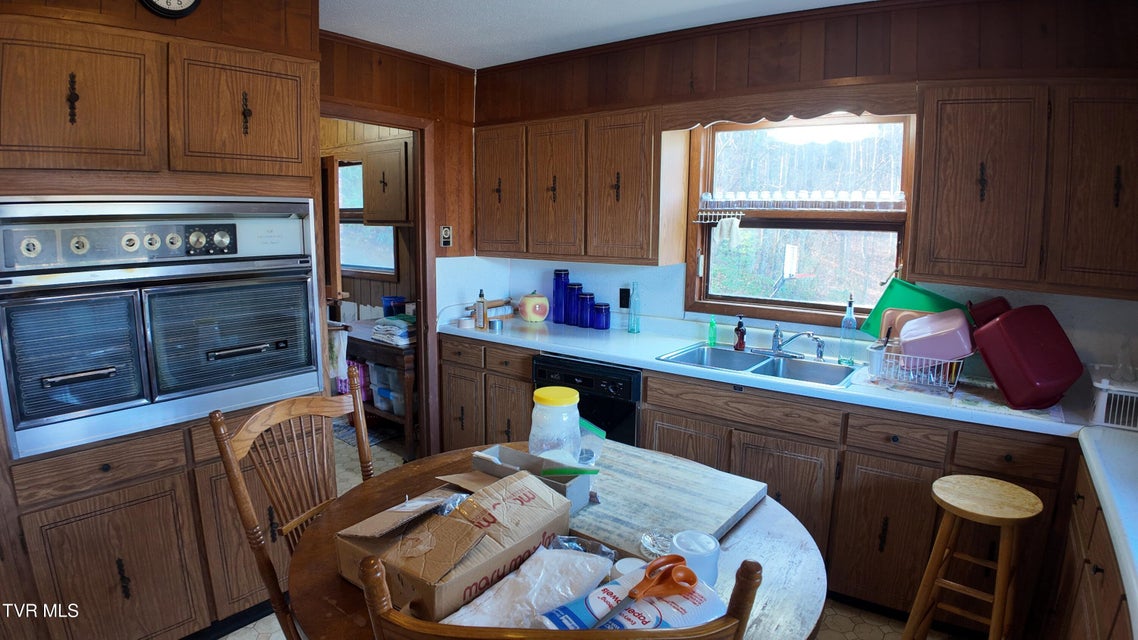 Photo #13: 591 Deer Haven Road