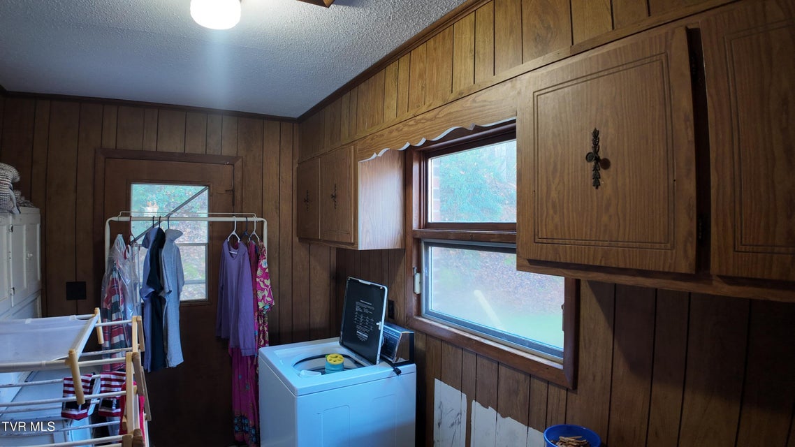 Photo #15: 591 Deer Haven Road