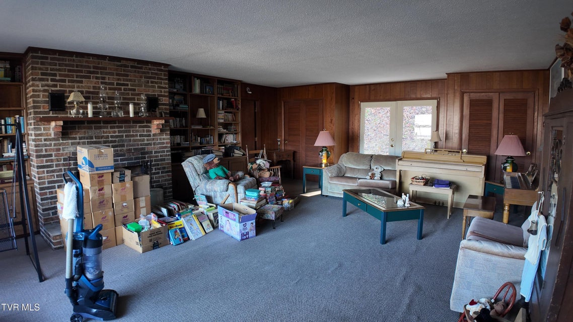 Photo #16: 591 Deer Haven Road