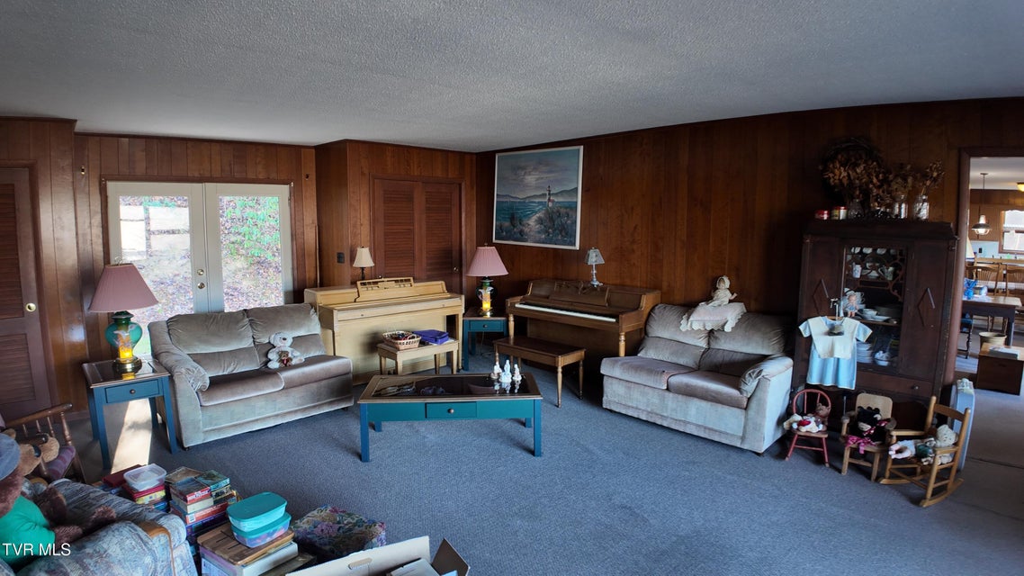 Photo #17: 591 Deer Haven Road