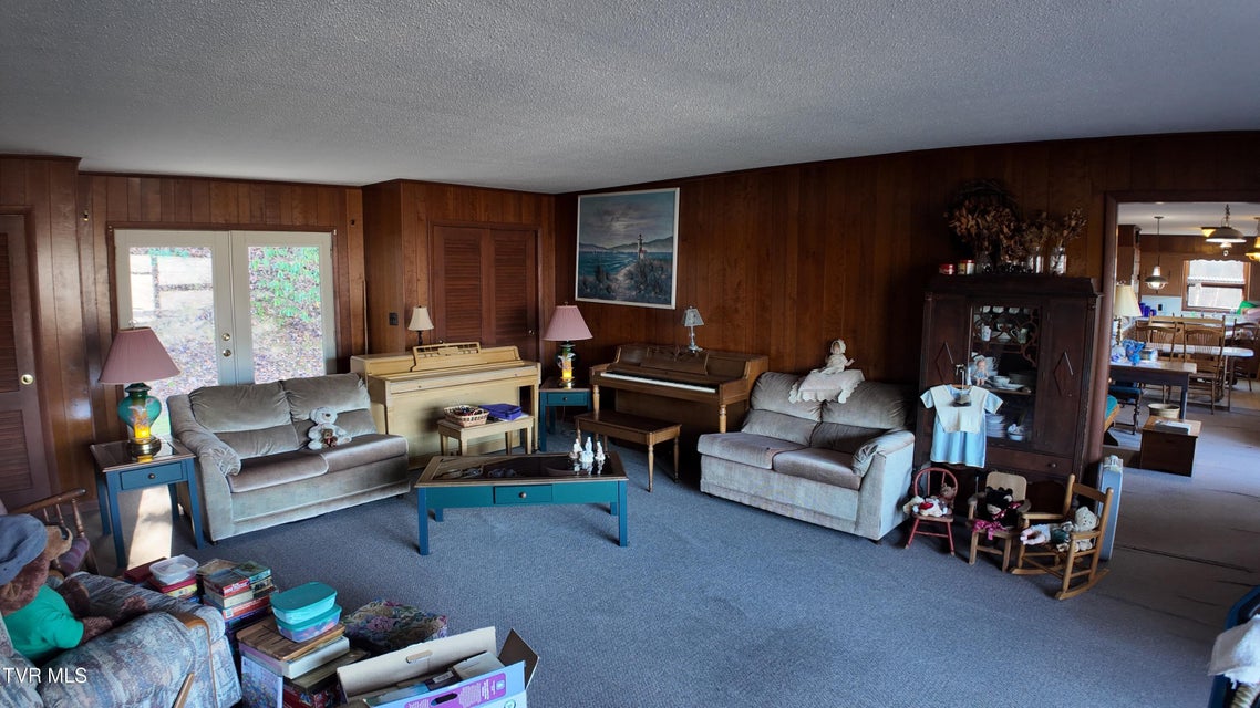 Photo #18: 591 Deer Haven Road