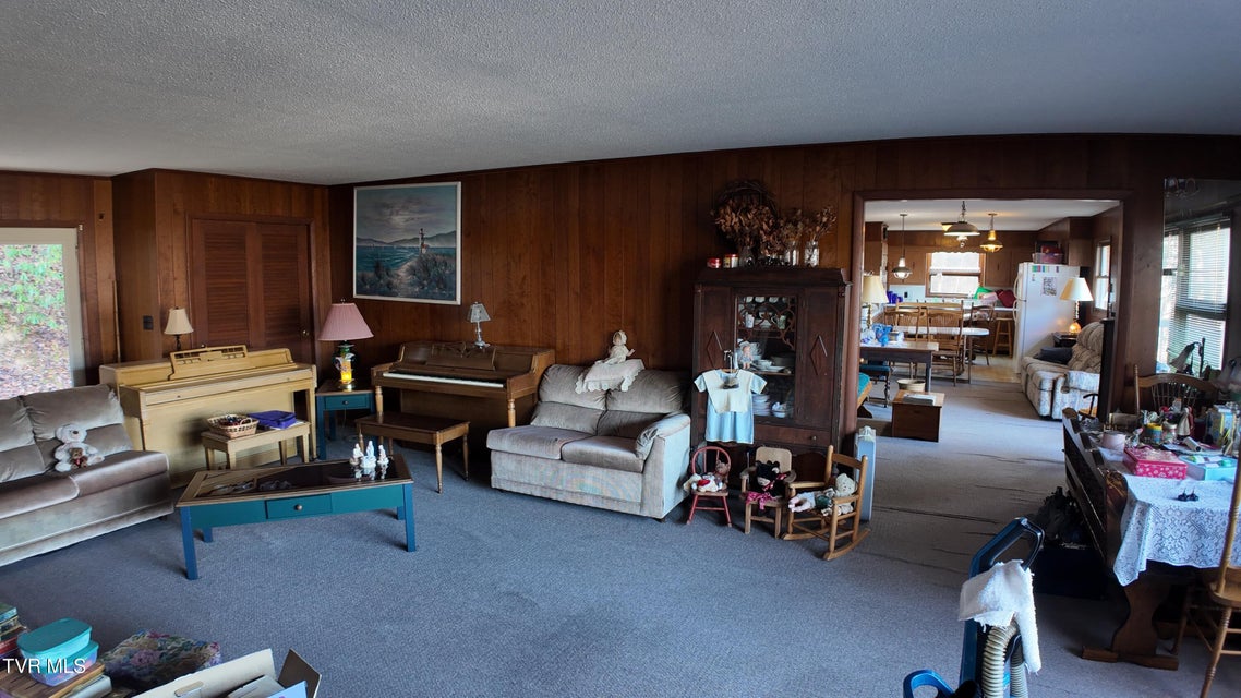 Photo #19: 591 Deer Haven Road