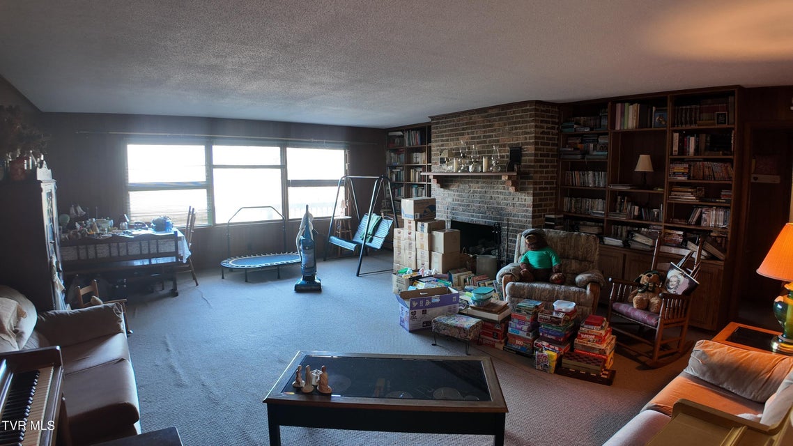 Photo #20: 591 Deer Haven Road