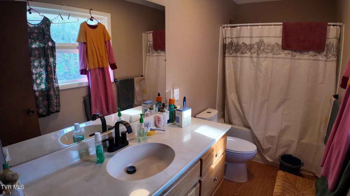 Photo #21: 591 Deer Haven Road