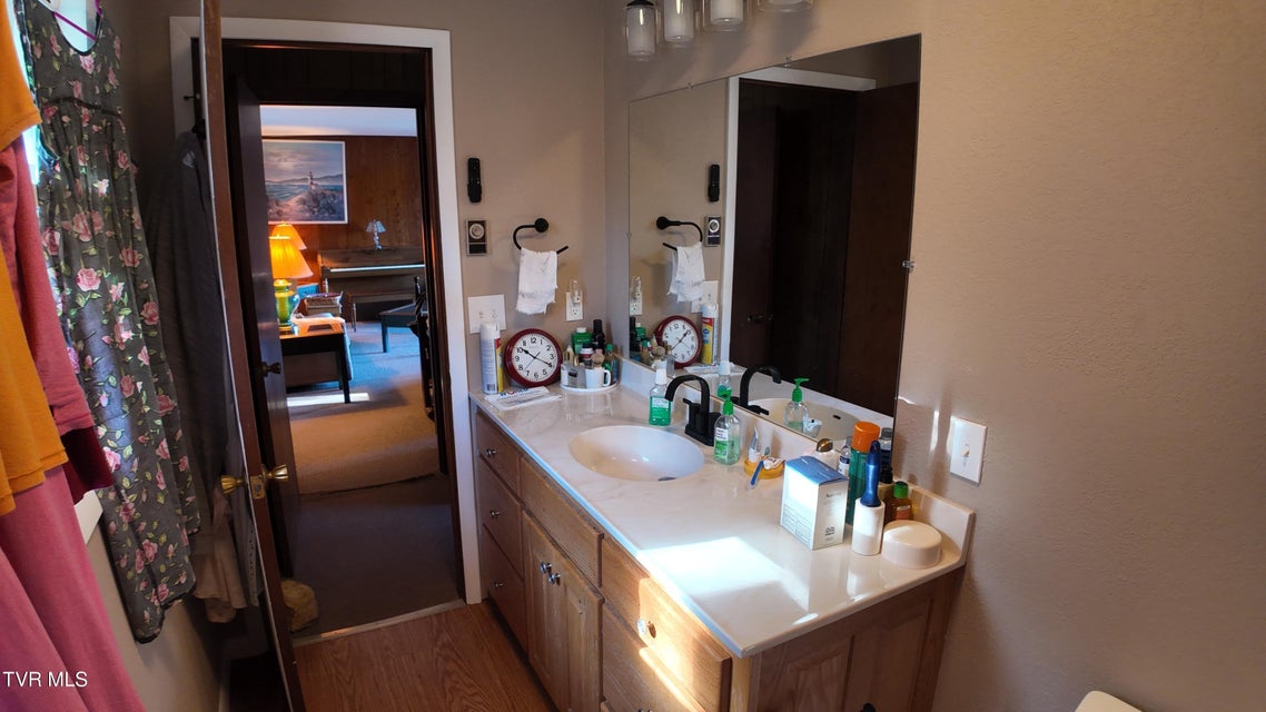 Photo #22: 591 Deer Haven Road