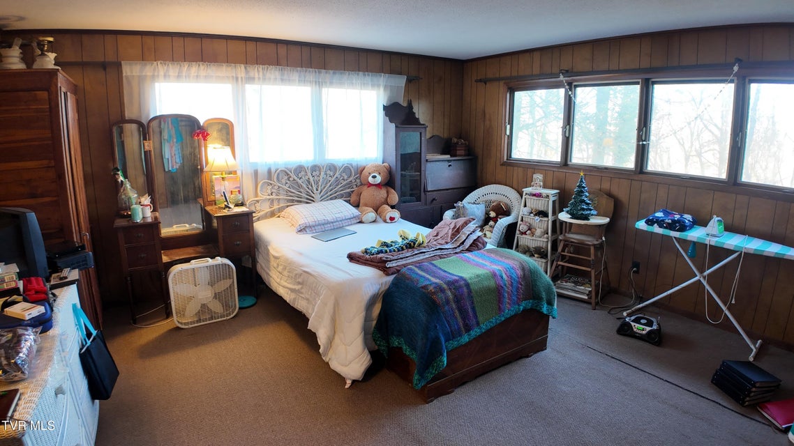 Photo #23: 591 Deer Haven Road