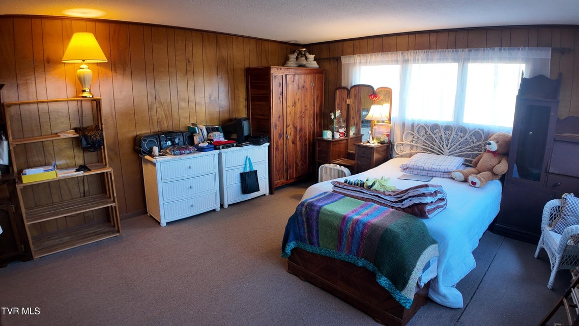 Photo #24: 591 Deer Haven Road