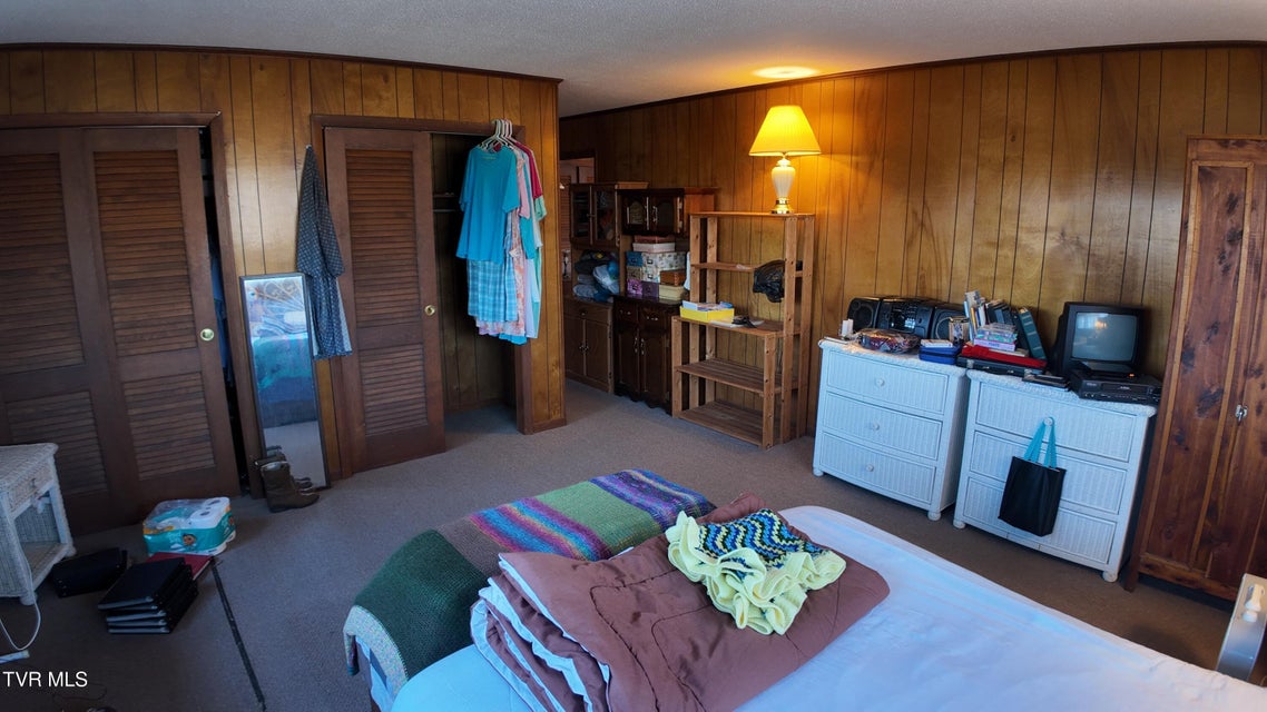 Photo #25: 591 Deer Haven Road