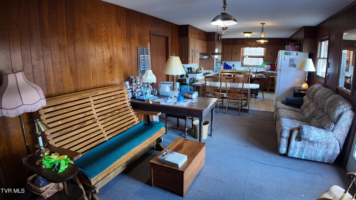 Photo #27: 591 Deer Haven Road