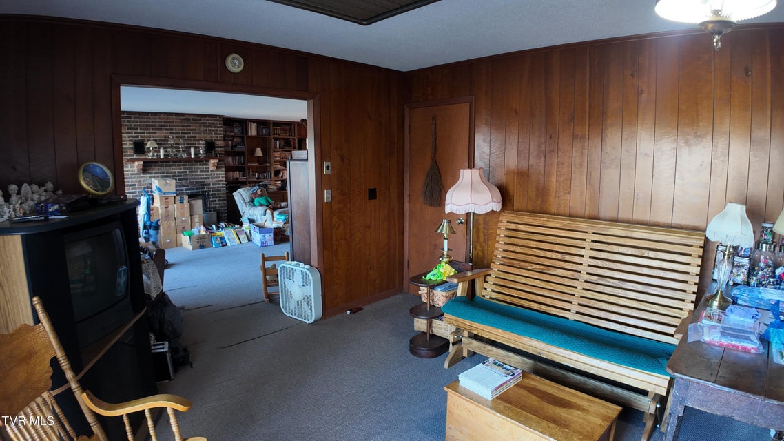 Photo #29: 591 Deer Haven Road