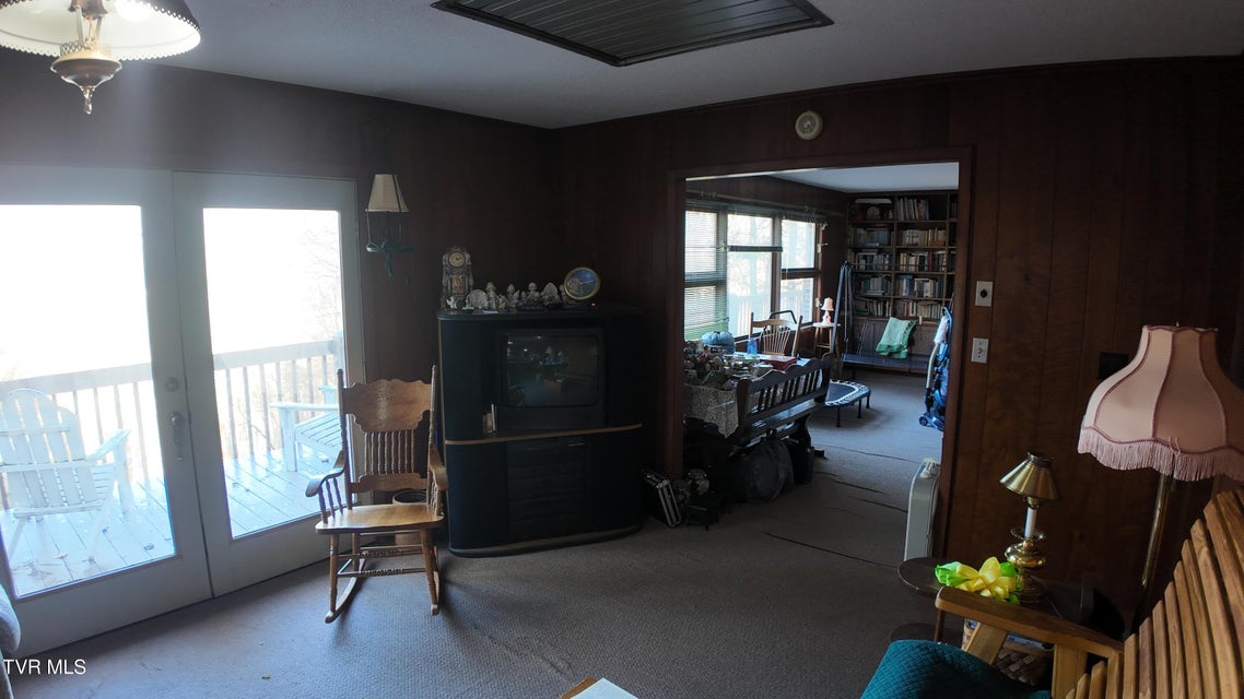 Photo #30: 591 Deer Haven Road