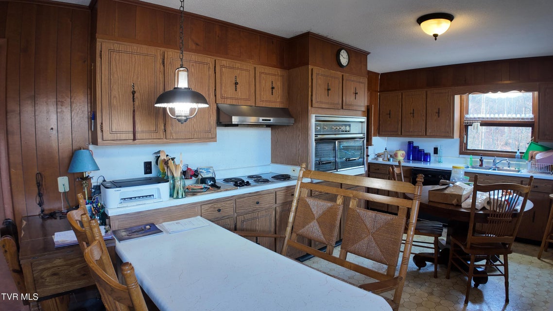 Photo #32: 591 Deer Haven Road