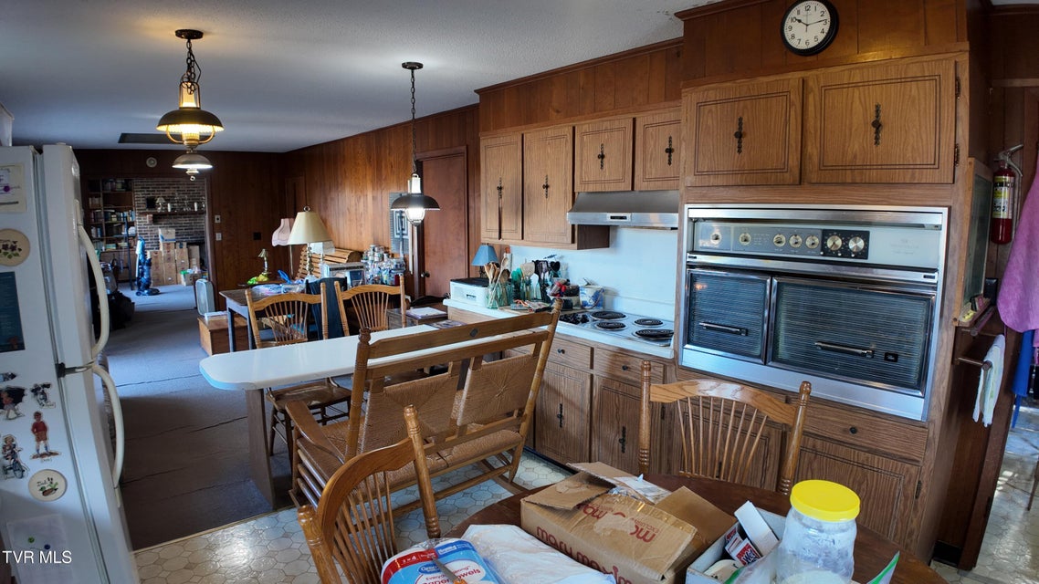 Photo #33: 591 Deer Haven Road