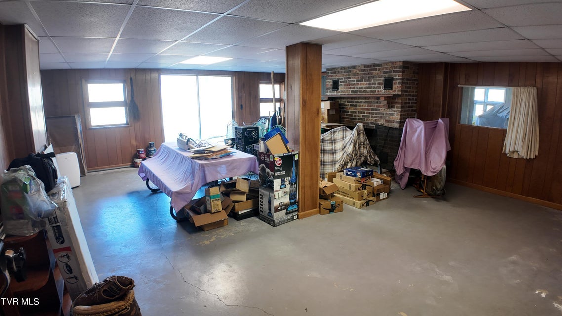 Photo #35: 591 Deer Haven Road