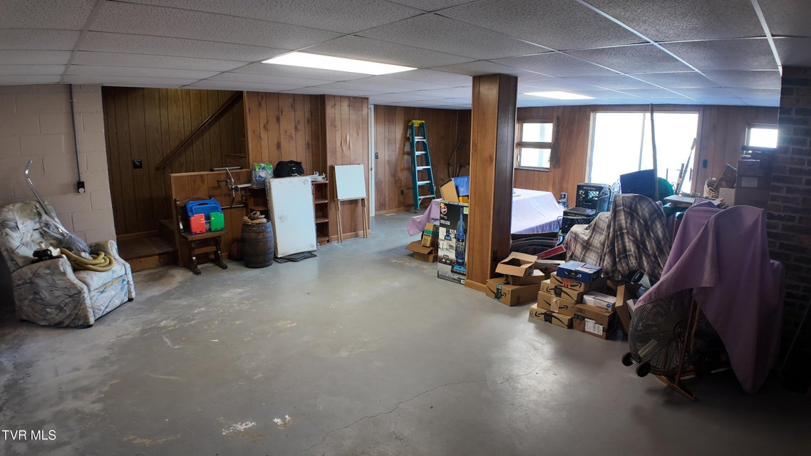 Photo #36: 591 Deer Haven Road