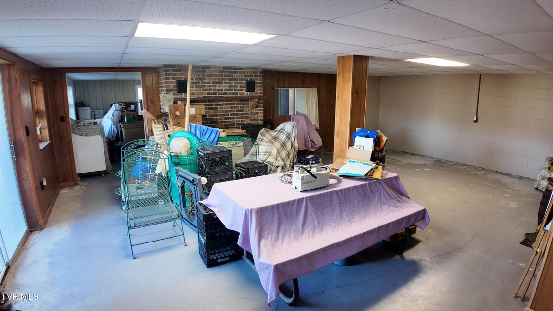 Photo #37: 591 Deer Haven Road