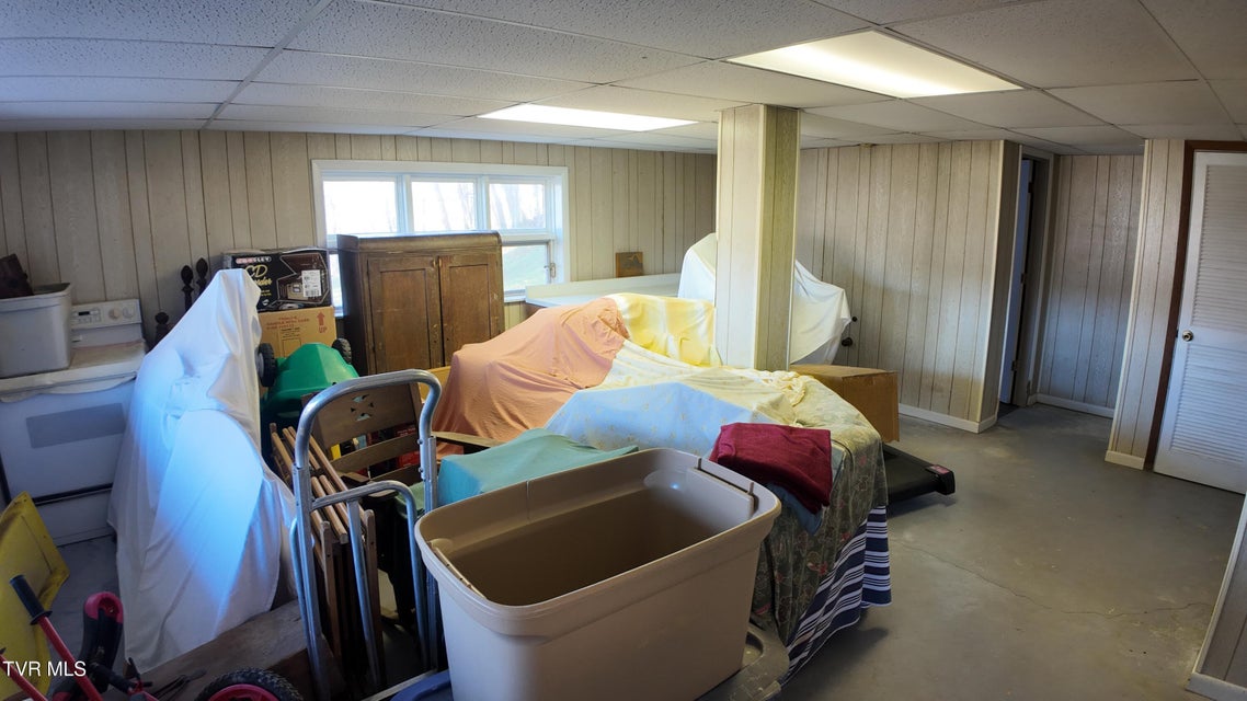 Photo #39: 591 Deer Haven Road