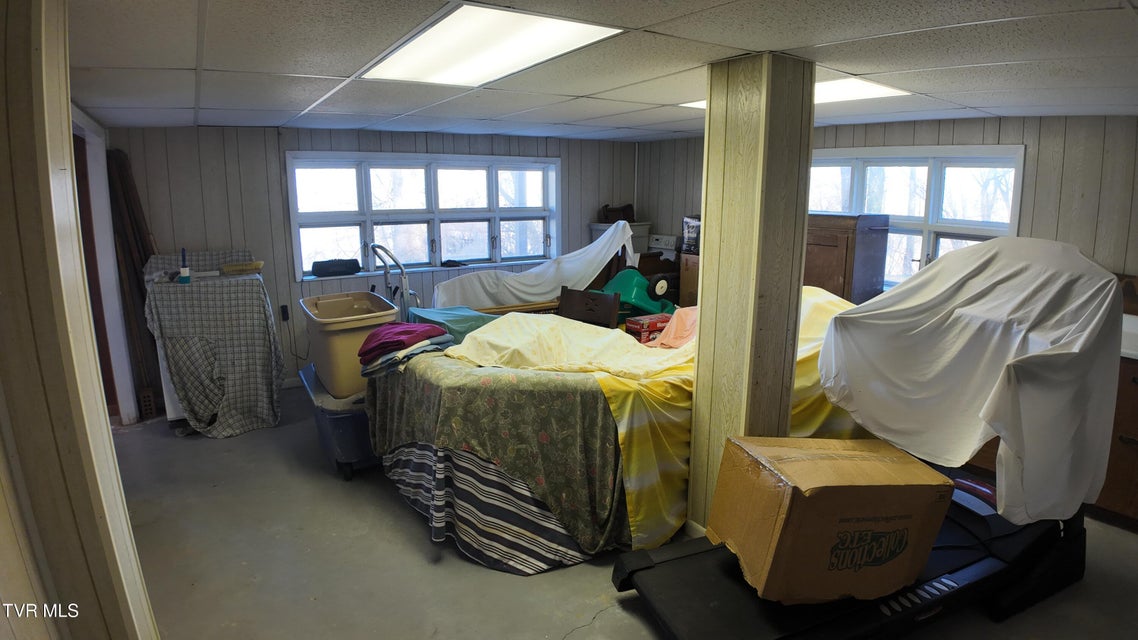 Photo #40: 591 Deer Haven Road