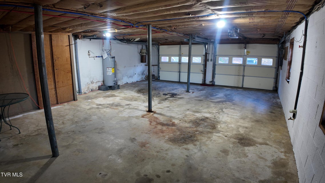 Photo #43: 591 Deer Haven Road