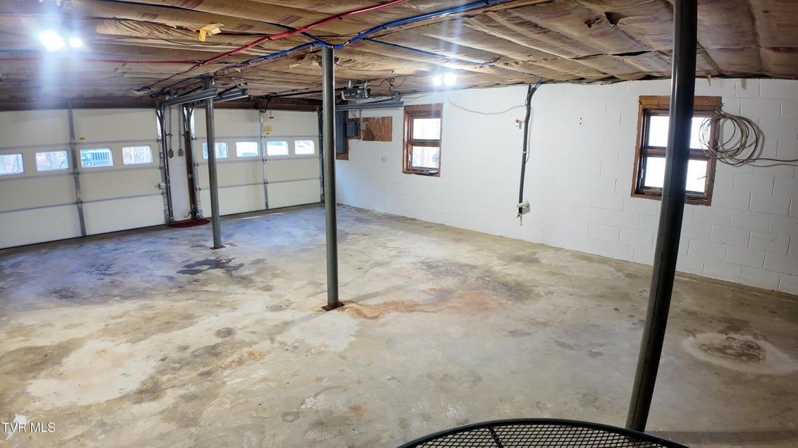 Photo #44: 591 Deer Haven Road