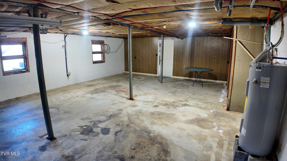 Photo #45: 591 Deer Haven Road