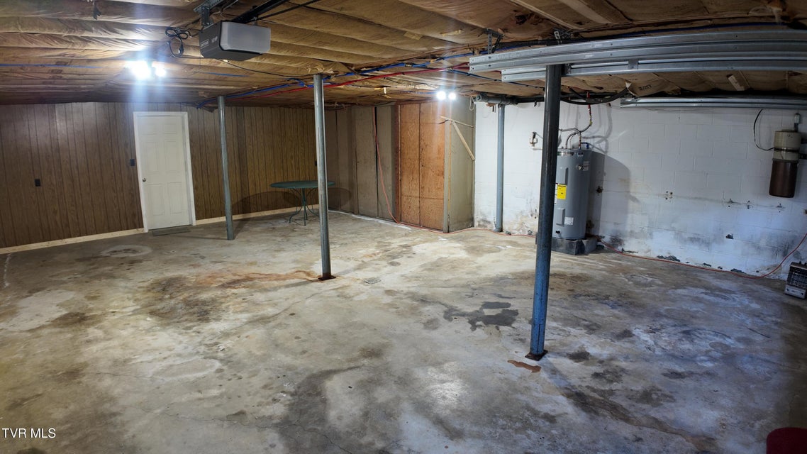 Photo #46: 591 Deer Haven Road