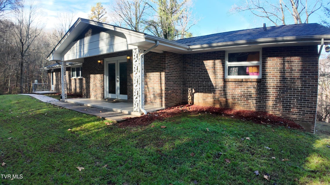 Photo #48: 591 Deer Haven Road