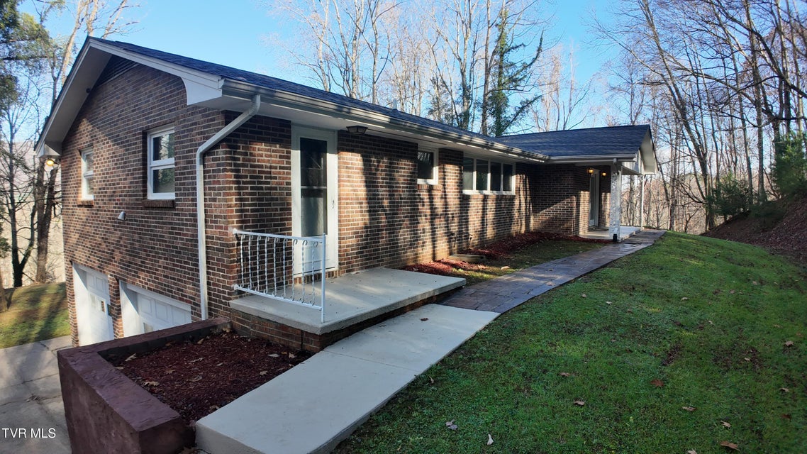 Photo #49: 591 Deer Haven Road