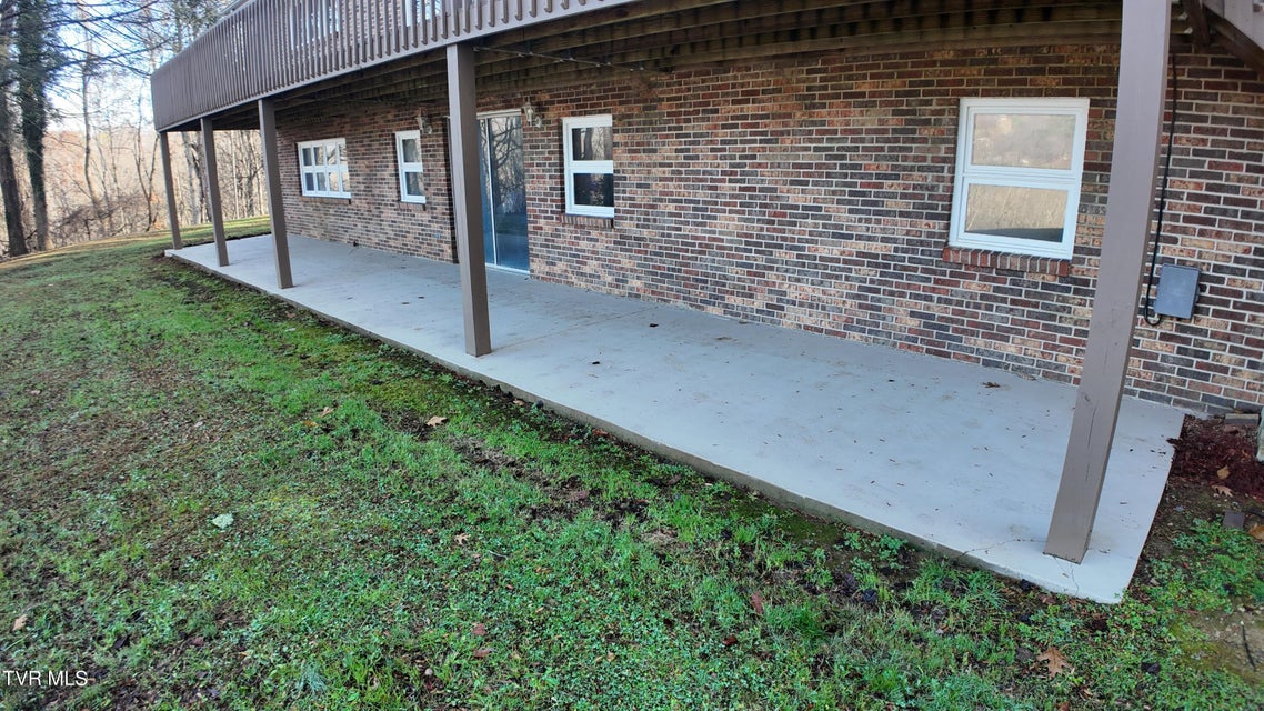 Photo #50: 591 Deer Haven Road