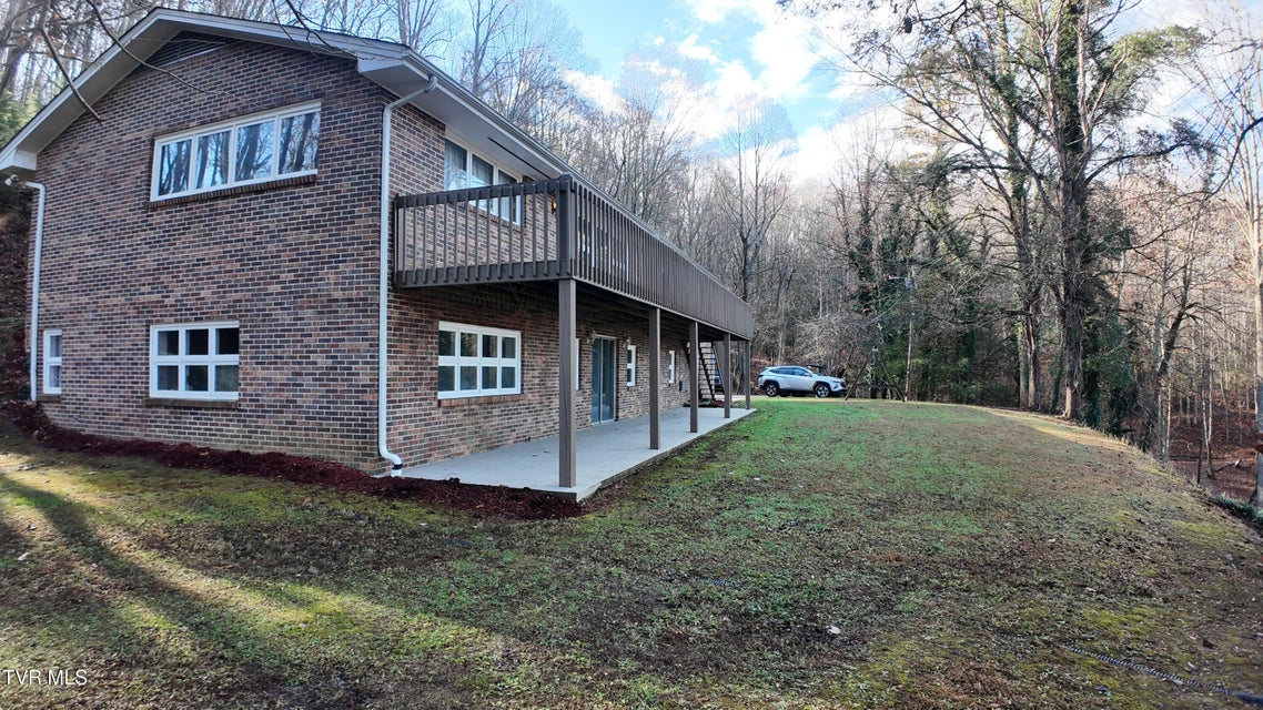 Photo #54: 591 Deer Haven Road