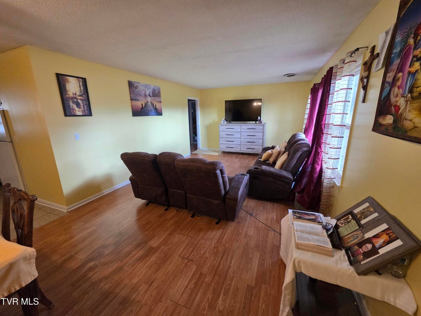 Photo #4: 1914 Oakland Avenue