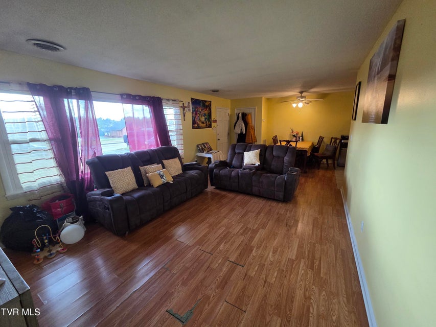 Photo #5: 1914 Oakland Avenue