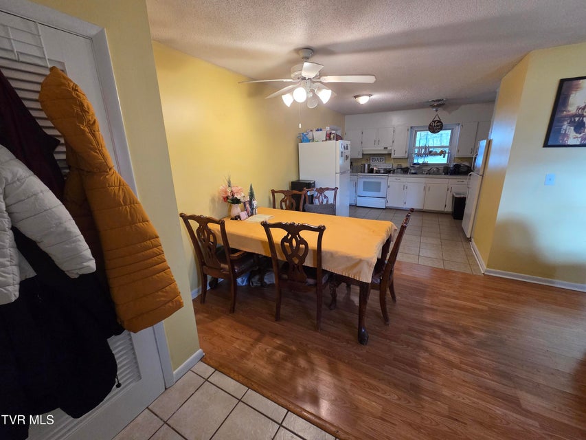 Photo #6: 1914 Oakland Avenue