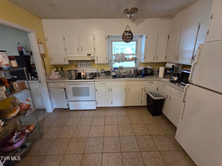 Photo #9: 1914 Oakland Avenue