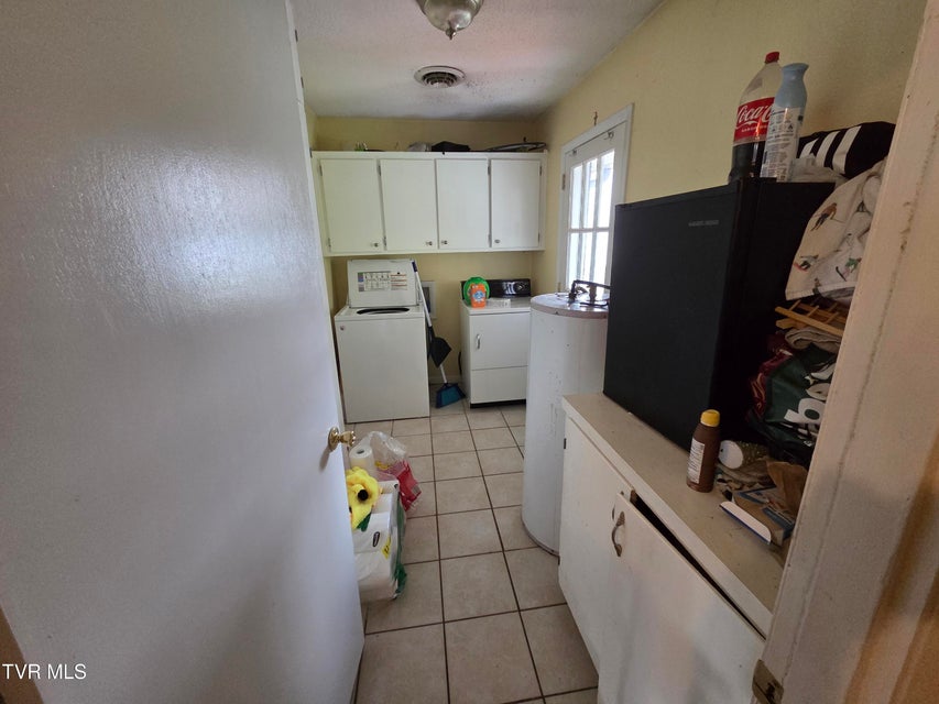 Photo #10: 1914 Oakland Avenue