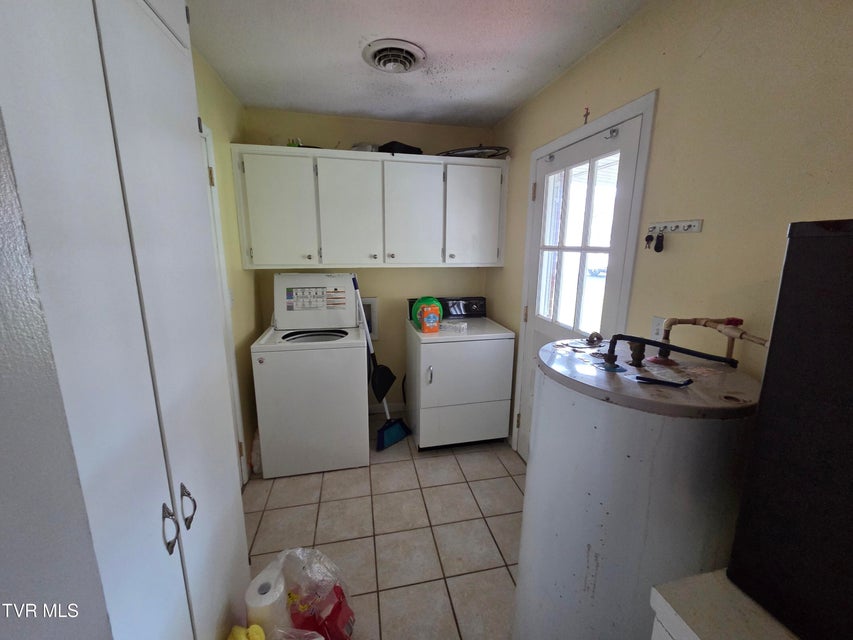 Photo #12: 1914 Oakland Avenue