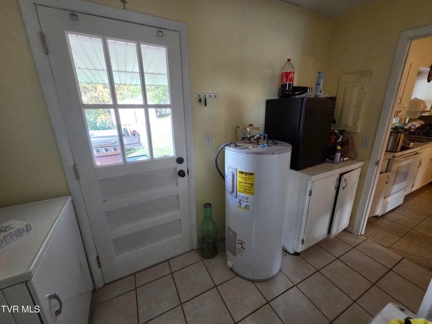 Photo #13: 1914 Oakland Avenue