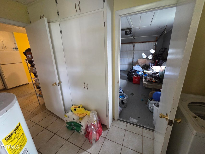 Photo #14: 1914 Oakland Avenue