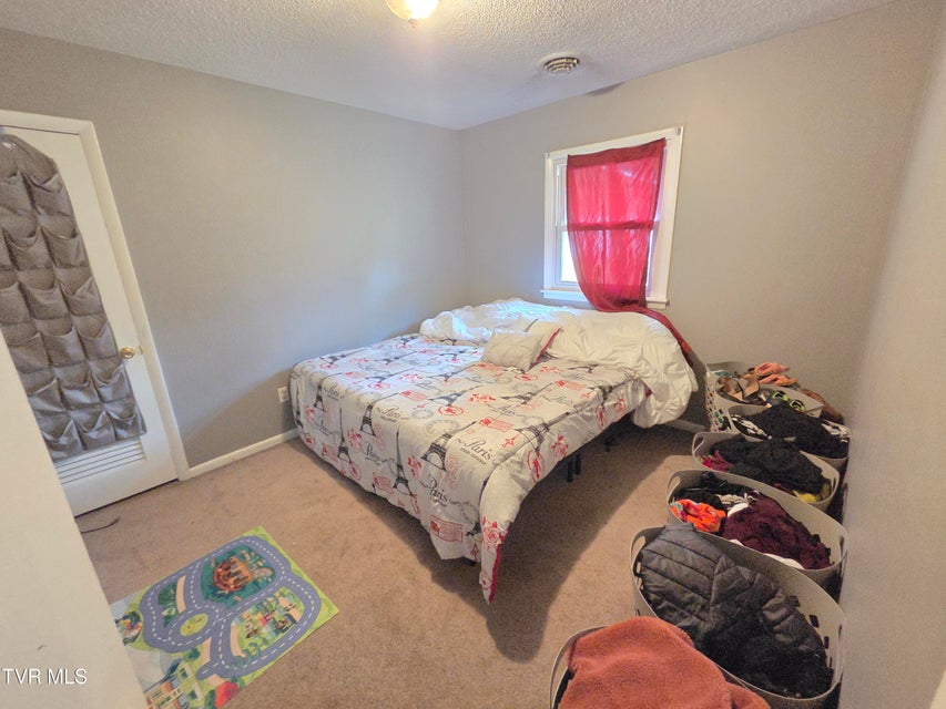 Photo #15: 1914 Oakland Avenue