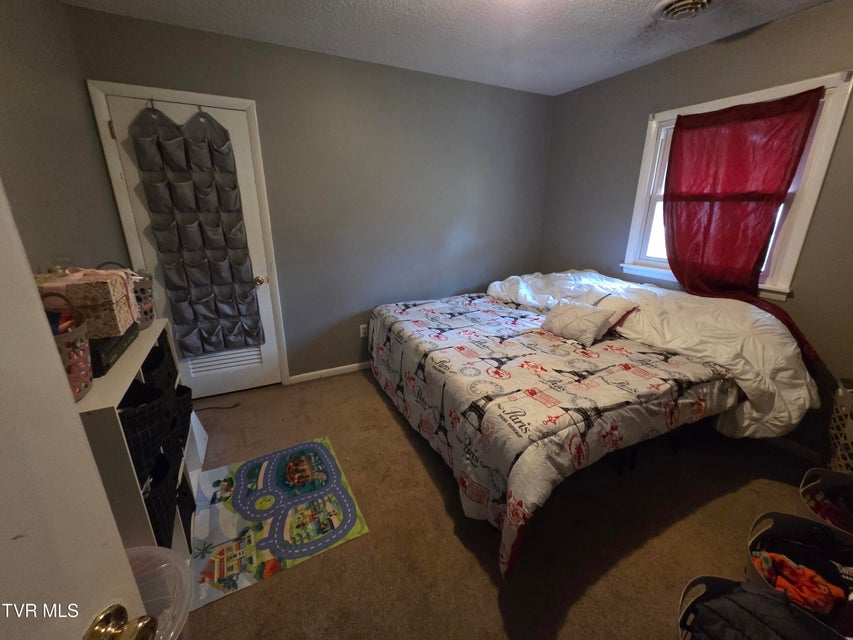 Photo #16: 1914 Oakland Avenue