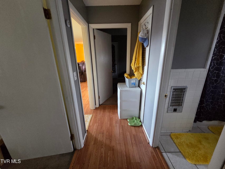 Photo #17: 1914 Oakland Avenue