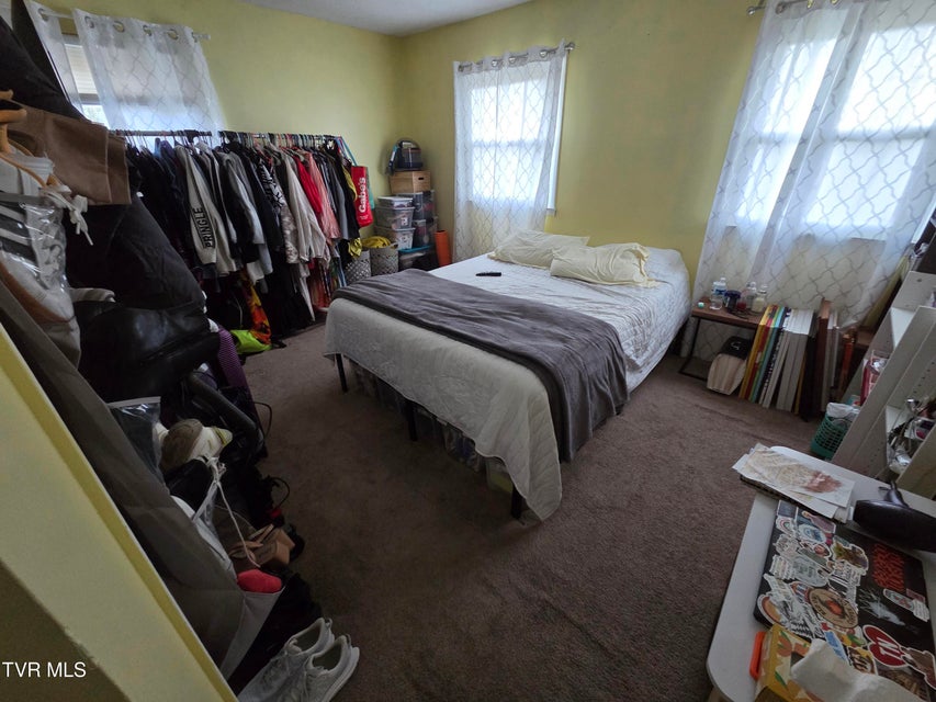 Photo #20: 1914 Oakland Avenue