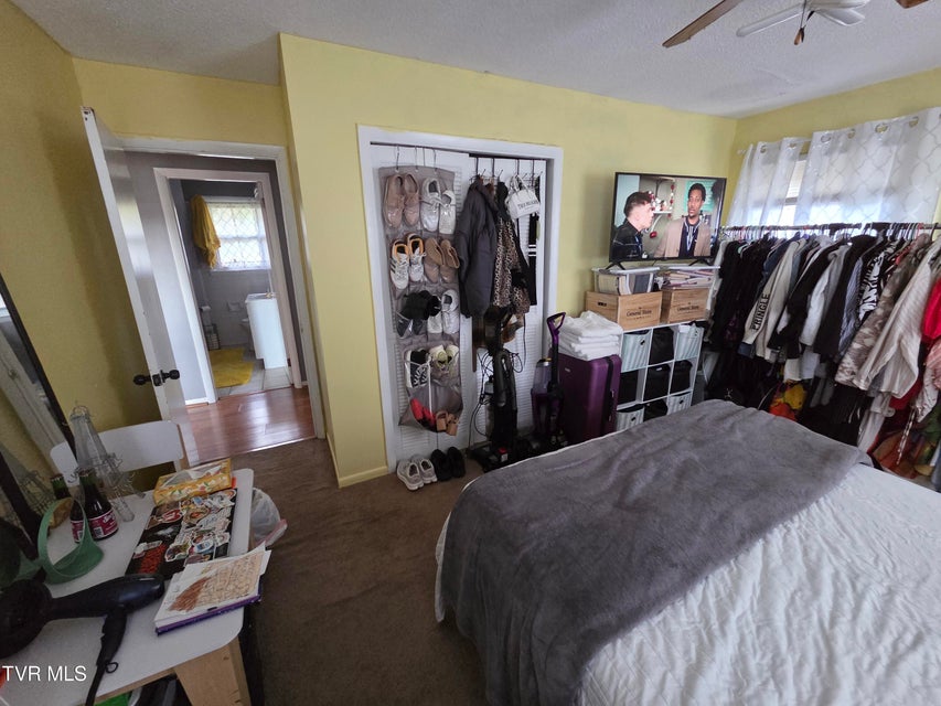 Photo #21: 1914 Oakland Avenue