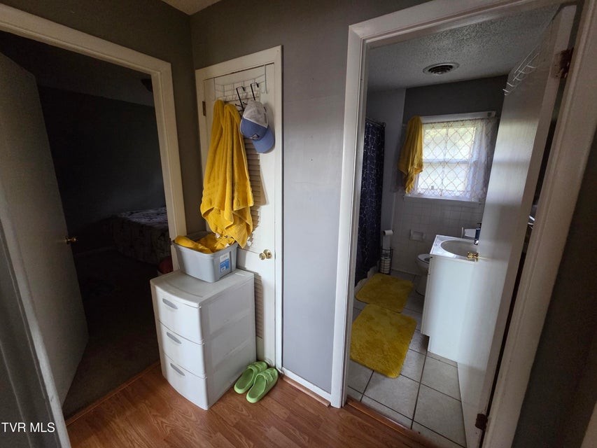 Photo #22: 1914 Oakland Avenue