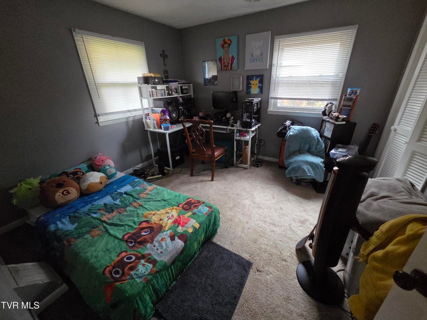 Photo #23: 1914 Oakland Avenue