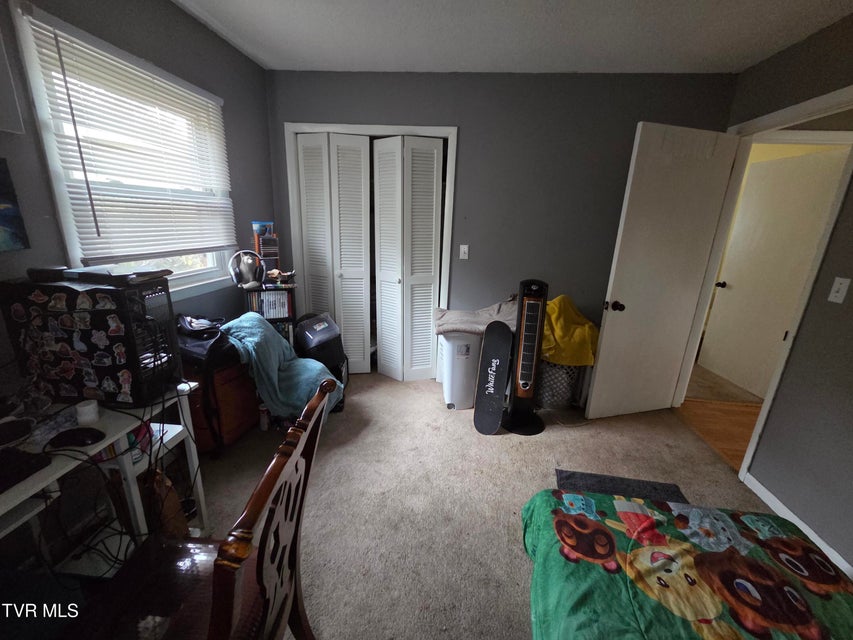 Photo #24: 1914 Oakland Avenue