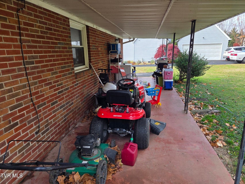 Photo #26: 1914 Oakland Avenue