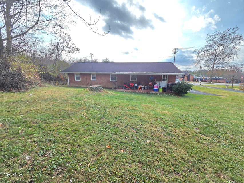 Photo #27: 1914 Oakland Avenue