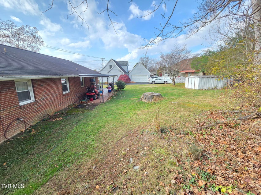 Photo #28: 1914 Oakland Avenue